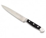 G�de Messer Serie Alpha Filiermesser (flexibel) 18cm