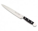 G�de Messer Serie Alpha Zubereitungsmesser 21cm