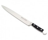 G�de Messer Serie Alpha Schinkenmesser 26cm