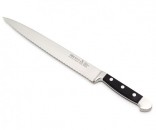 G�de Messer Serie Alpha Schinkenmesser 26cm