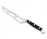 G�de Messer Serie Alpha K�semesser 15cm