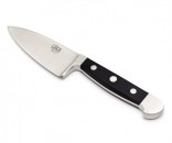 G�de Messer Serie Alpha K�semesser 10cm