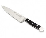 G�de Messer Serie Alpha Kochmesser 16cm