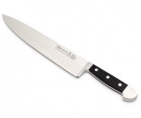 G�de Messer Serie Alpha Kochmesser 26cm
