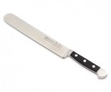 G�de Messer Serie Alpha Palette 23 cm