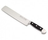 G�de Messer Serie Alpha Hackmesser 23cm