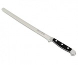 G�de Messer Serie Alpha Lachsmesser 26cm