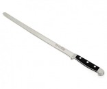 G�de Messer Serie Alpha Lachsmesser 32cm