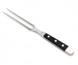G�de Messer Serie Alpha Fleischgabel 16cm