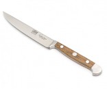 G�de Messer Alpha Fasseiche Steakmesser 12cm