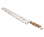 G�de Messer Alpha Fasseiche Brotmesser 32cm