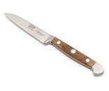 G�de Messer Alpha Fasseiche Gem�semesser 9cm