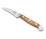 G�de Messer Alpha Fasseiche Sch�lmesser 6cm