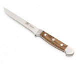 G�de Messer Alpha Fasseiche Ausbeinmesser 13cm
