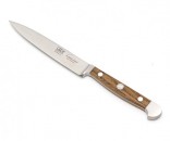 G�de Messer Alpha Fasseiche Spickmesser 13cm