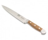 G�de Messer Alpha Fasseiche Filiermesser 18cm