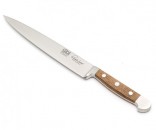 G�de Messer Alpha Fasseiche Schinkenmesser 21cm