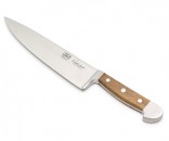 G�de Messer Alpha Fasseiche Kochmesser 21cm
