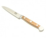 G�de Messer Alpha Olive Gem�semesser 9cm