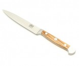 G�de Messer Alpha Olive Spickmesser 13cm
