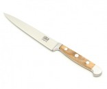G�de Messer Alpha Olive Zubereitungsmesser 16cm