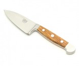 G�de Messer Alpha Olive K�semesser 10cm