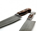 G�de-DA-7805/21