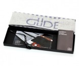 G�de-DA-7805/21