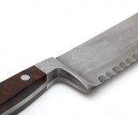 G�de-DA-7431/32