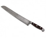 G�de-DA-7431/32