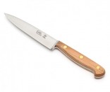 G�de Messer Serie Karl G�de Allzweckmesser 13cm 