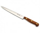 G�de Messer Serie Karl G�de Filetiermesser 21cm