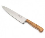 G�de-6805/21