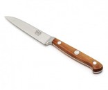 G�de Messer Serie Franz G�de Gem�semesser 9cm