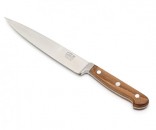 G�de Messer Serie Franz G�de Filetiermesser 18cm