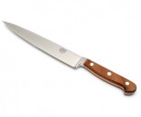 G�de Messer Serie Franz G�de Schinkenmesser 21cm