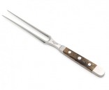 G�de-2-E765/21