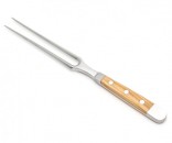G�de-2-X765/21