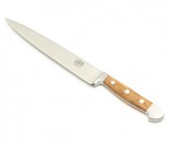 G�de-2-X765/21