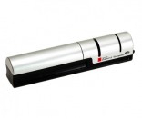 Kasumi KC4 Diamond Sharpener f�r Messer