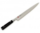 Kasumi Messer Sashimi / Salamimesser 27cm