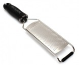Microplane-Paket-55