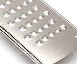 Microplane-Paket-55