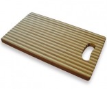 Tropic Board Stripes M 38x27x2,0 cm