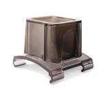 Microplane-Paket-57
