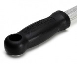 Microplane-mp-40020