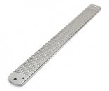 Microplane Reibe 40001 Zester (Gew�rze / Parmesan)