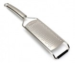 Microplane Reibe 38000 Professional  grobe Reibe