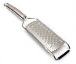 Microplane Reibe 38002 Prof. mittlere Schneide