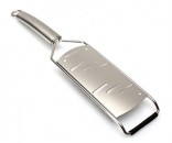 Microplane Reibe 38006 Professional  - gro�e Raspel